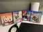 PlayStation 4 slim 1TB +games Carousel 6