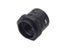 10pcs M12-M63 Nylon Plastic Corrugated Tube Connector Carousel 4