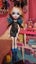 Ever after high faybelle thorn doll Carousel 1