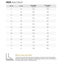 Loading Image 2 of 2