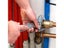 6 And 10 Inch Adjustable Wide Handle Wrench For Plumbing Carousel 4