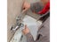 6 And 10 Inch Adjustable Wide Handle Wrench For Plumbing Carousel 7