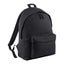 Bagbase Original Plain Backpack Carousel 1