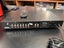 Rotel Pre Amp RC-972 Carousel 3