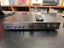 Rotel Pre Amp RC-972 Carousel 1