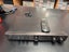Rotel Pre Amp RC-972 Carousel 2