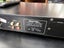 Rotel Pre Amp RC-972 Carousel 4