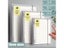 60 Sheets Detachable Loose-Leaf Notebook For Office Workers Carousel 3