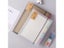 60 Sheets Detachable Loose-Leaf Notebook For Office Workers Carousel 4