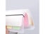 60 Sheets Detachable Loose-Leaf Notebook For Office Workers Carousel 6