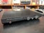 Musical Fidelity A1-X Integrated Class A Amplifier Carousel 3