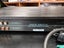 Musical Fidelity A1-X Integrated Class A Amplifier Carousel 6