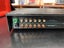 Musical Fidelity A1-X Integrated Class A Amplifier Carousel 5
