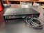 Musical Fidelity A1-X Integrated Class A Amplifier Carousel 4