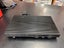 Musical Fidelity A1-X Integrated Class A Amplifier Carousel 2
