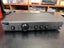 ARCAM Alpha 7 Integrated Amplifier Carousel 1