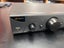 ARCAM Alpha 7 Integrated Amplifier Carousel 2