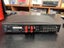 ARCAM Alpha 7 Integrated Amplifier Carousel 4