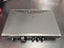 ARCAM Alpha 7 Integrated Amplifier Carousel 3