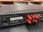 ARCAM Alpha 7 Integrated Amplifier Carousel 5