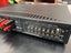 ARCAM Alpha 7 Integrated Amplifier Carousel 6
