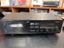 Luxman Cassette/Recorder K322 HXpro Carousel 1