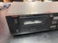 Luxman Cassette/Recorder K322 HXpro Carousel 2
