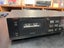 Luxman Cassette/Recorder K322 HXpro Carousel 3