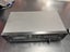 Luxman Cassette/Recorder K322 HXpro Carousel 4