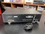 Luxman Cassette/Recorder K322 HXpro Carousel 5