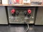 Vintage McLaren Power Amp 801 ( Nz ) Carousel 3