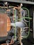 Vintage McLaren Power Amp 801 ( Nz ) Carousel 6