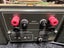 Vintage McLaren Power Amp 801 ( Nz ) Carousel 4