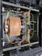 Vintage McLaren Power Amp 801 ( Nz ) Carousel 5