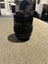Loading Image 2 of 3