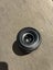 Loading Image 3 of 3