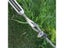 Adjustable Stainless Steel Tension Set For Wire Ropes Carousel 4