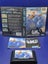 Sega Mega Drive - Last Battle Carousel 1