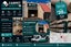 Professional flooring supply and installation Carousel 3