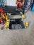 Loading Image 4 of 4
