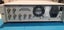 Function Generator Carousel 6