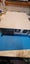 Function Generator Carousel 7