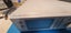 Function Generator Carousel 9
