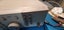 Function Generator Carousel 10