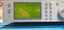 Function Generator Carousel 11