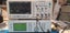 Function Generator Carousel 3