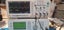 Function Generator Carousel 4
