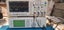 Function Generator Carousel 5