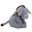 Winnie The Pooh Classic Plush Eeyore Toy : 23cm Carousel 2