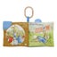 Peter Rabbit Soft Baby Book - Once Upon A Time Carousel 2